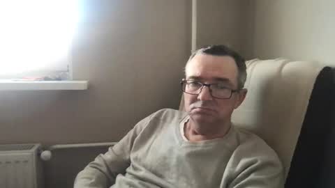 andreass60 online show from 02-13-25, 11:17