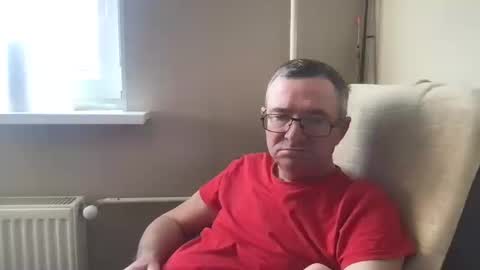 andreass60 online show from 03-13-26, 08:21