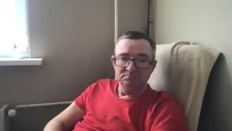 andreass60 online show from 03-15-26, 09:26