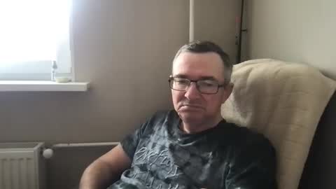 andreass60 online show from 03-16-26, 07:23