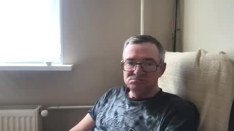 andreass60 online show from 03-23-26, 07:56