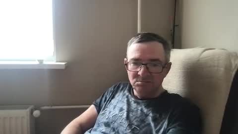 andreass60 online show from 03-24-26, 06:51