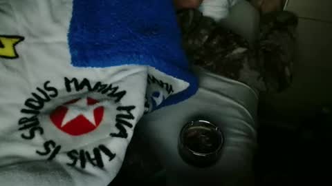 Andrea online show from 12-19-25, 07:59