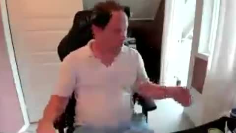 andreast46 online show from 07-30-26, 04:50