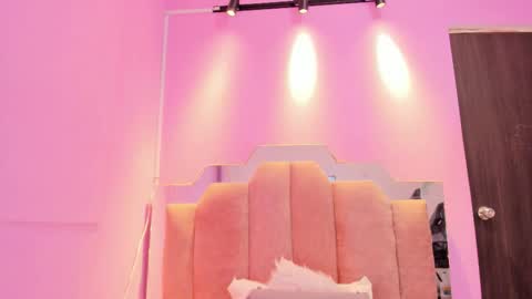 A n d r  e a S w e e t  online show from 02-10-26, 07:40