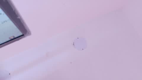 A n d r  e a S w e e t  online show from 03-18-26, 07:28