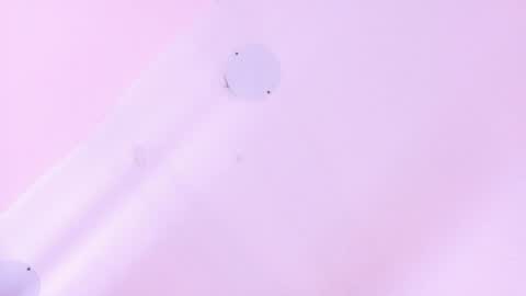 A n d r  e a S w e e t  online show from 04-01-26, 07:22