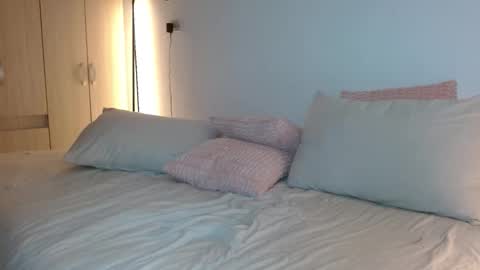 Andrea  see you soon  20 january  300  pm  GMT 5 online show from 11-21-25, 10:41