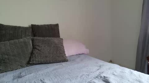 Andrea  see you soon  20 january  300  pm  GMT 5 online show from 02-02-26, 08:07