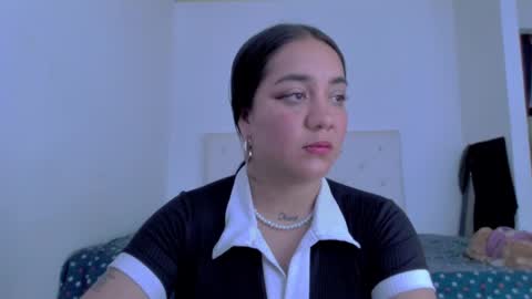 Andre online show from 12-16-24, 08:37