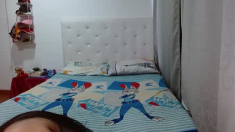 Andre online show from 03-07-25, 10:10