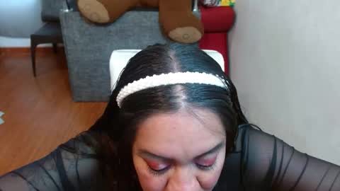 Andre online show from 09-08-25, 09:03