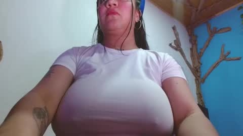 Andre online show from 11-28-25, 12:13