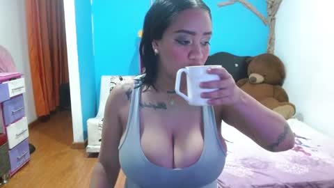 Andre online show from 02-12-26, 11:55