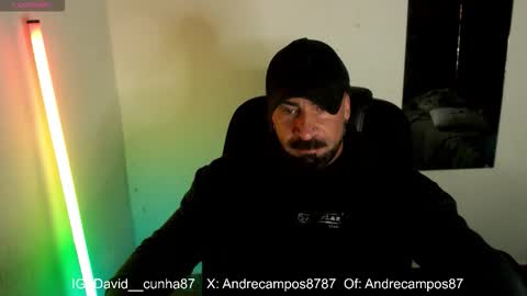 Snapshot of andrecampos87 chatting on 03-01-26, 10:01 Instagram online show from 03-01-26, 10:01
