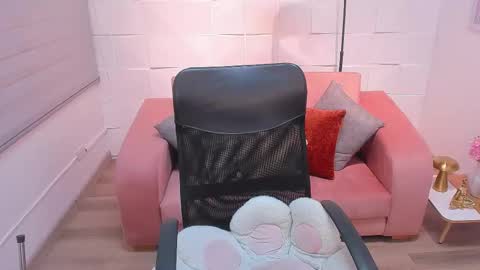 Andre Castaneda online show from 03-11-26, 07:42