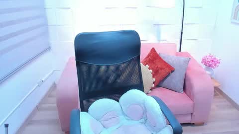 Andre Castaneda online show from 03-18-26, 07:50