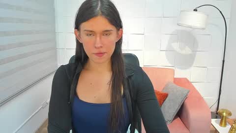 Andre Castaneda online show from 03-31-26, 07:36