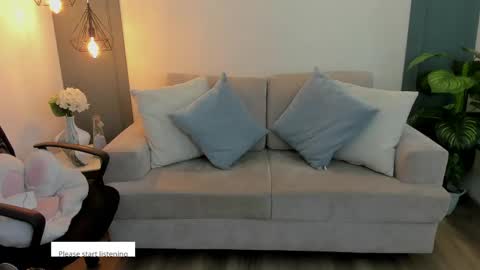 Snapshot of andrecastaneda chatting on 06-06-26, 11:59 Andre Castaneda online show from 06-06-26, 11:59
