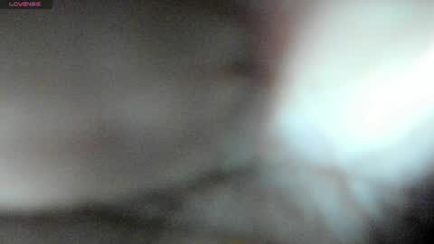 Snapshot of andrecastaneda chatting on 06-19-26, 12:20 Andre Castaneda online show from 06-19-26, 12:20