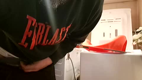 Snapshot of andrecool979 chatting on 01-06-25, 10:26 Andre online show from 01-06-25, 10:26