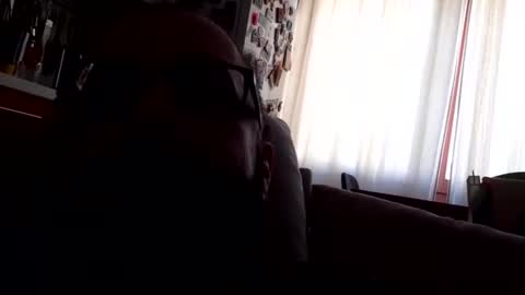 Snapshot of andrecool979 chatting on 02-06-25, 11:10 Andre online show from 02-06-25, 11:10