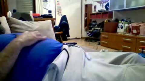 Snapshot of andrecool979 chatting on 10-07-25, 12:13 Andre online show from 10-07-25, 12:13