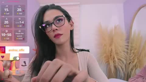 andreea_marin online show from 01-18-26, 12:47