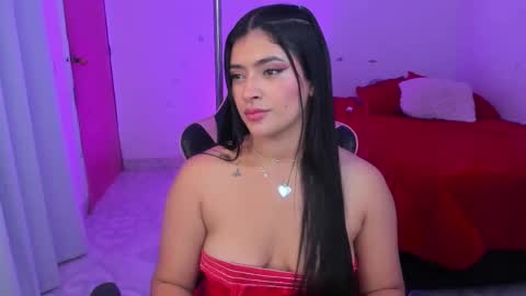 ig  online show from 02-11-26, 05:56