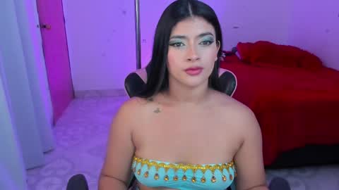 ig  online show from 04-13-26, 05:35