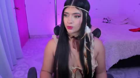 Snapshot of andreeart chatting on 05-08-26, 07:14 ig online show from 05-08-26, 07:14