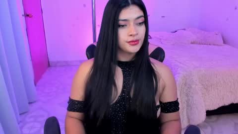 Snapshot of andreeart chatting on 05-12-26, 09:39 ig online show from 05-12-26, 09:39