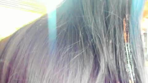 andrees_s online show from 11-13-25, 07:02