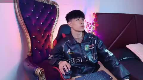 andreew_style_ online show from 04-08-26, 09:26