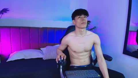 andreew_style_ online show from 04-23-26, 08:44