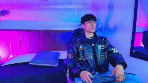 andreew_style_ online show from 04-28-26, 09:20