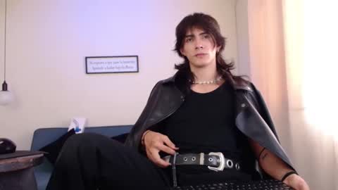 Snapshot of andreey50 chatting on 12-09-24, 08:12 Andrey online show from 12-09-24, 08:12