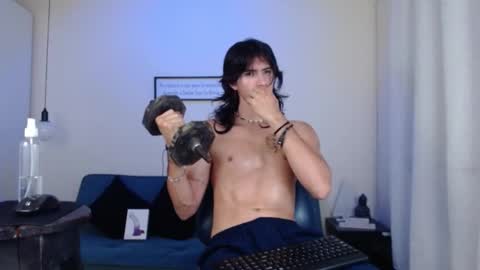 Snapshot of andreey50 chatting on 12-17-24, 11:49 Andrey online show from 12-17-24, 11:49