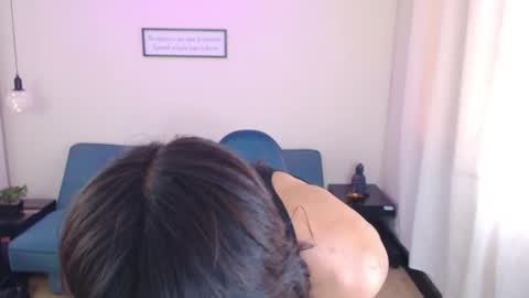 Snapshot of andreey50 chatting on 01-07-25, 08:31 Andrey online show from 01-07-25, 08:31