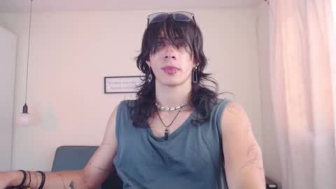 Snapshot of andreey50 chatting on 02-18-25, 08:14 Andrey online show from 02-18-25, 08:14