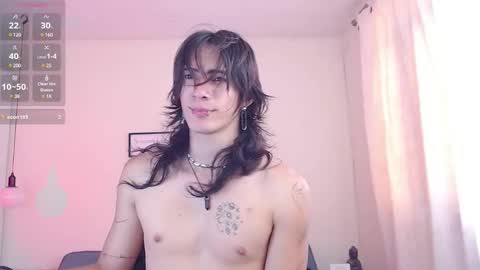 Snapshot of andreey50 chatting on 03-03-25, 08:21 Andrey online show from 03-03-25, 08:21