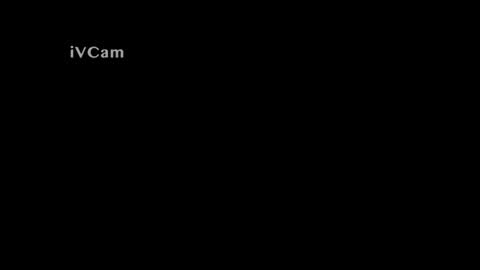 andregio0087 online show from 03-09-26, 02:32