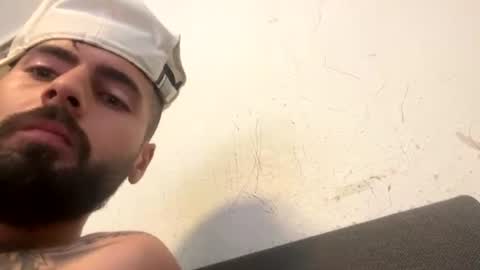 andreidenis23 online show from 08-03-26, 05:27