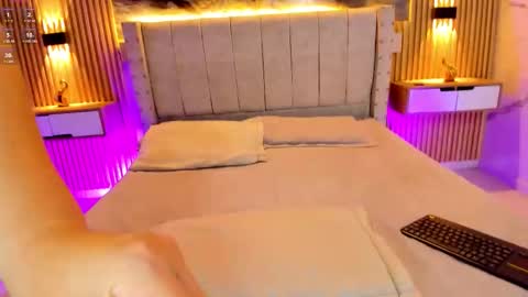 Andreina Fierro  Ig Andreinafierro26 online show from 03-25-26, 10:16