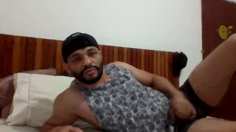 Snapshot of andreloko123 chatting on 12-10-24, 01:32 andreloko123 online show from 12-10-24, 01:32