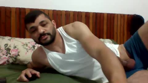 Snapshot of andreloko123 chatting on 09-17-25, 01:18 andreloko123 online show from 09-17-25, 01:18