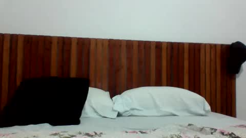 Snapshot of andreloko123 chatting on 10-06-25, 01:25 andreloko123 online show from 10-06-25, 01:25