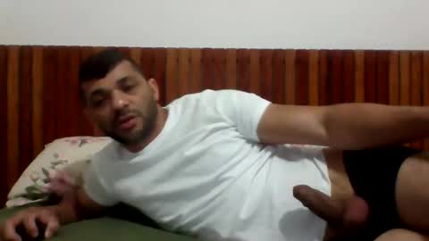 andreloko123 online show from 11-12-25, 11:36