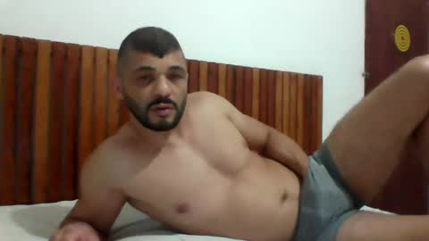 Snapshot of andreloko123 chatting on 04-29-26, 02:59 andreloko123 online show from 04-29-26, 02:59