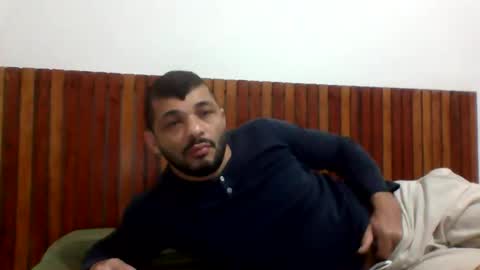 Snapshot of andreloko123 chatting on 05-11-26, 02:50 andreloko123 online show from 05-11-26, 02:50
